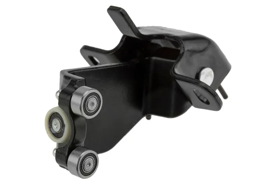 This part match OEM code: 6397602947