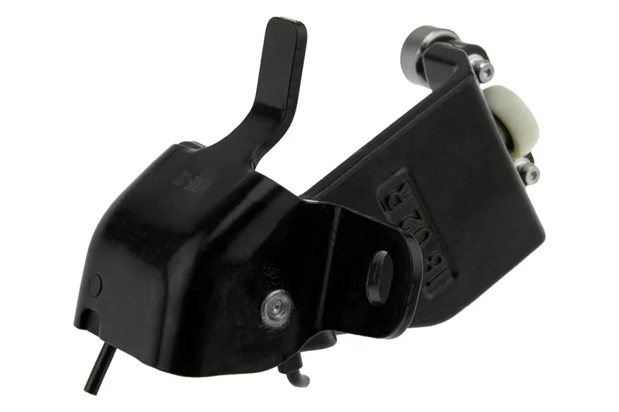This part match OEM code: A639 760 2947