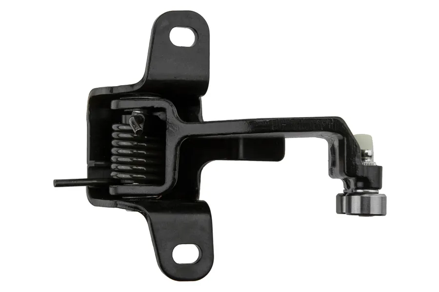 This part match OEM code: 639 760 2947