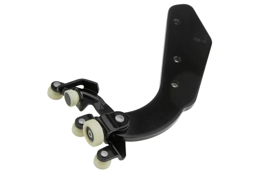 This part match OEM code: 6397600700