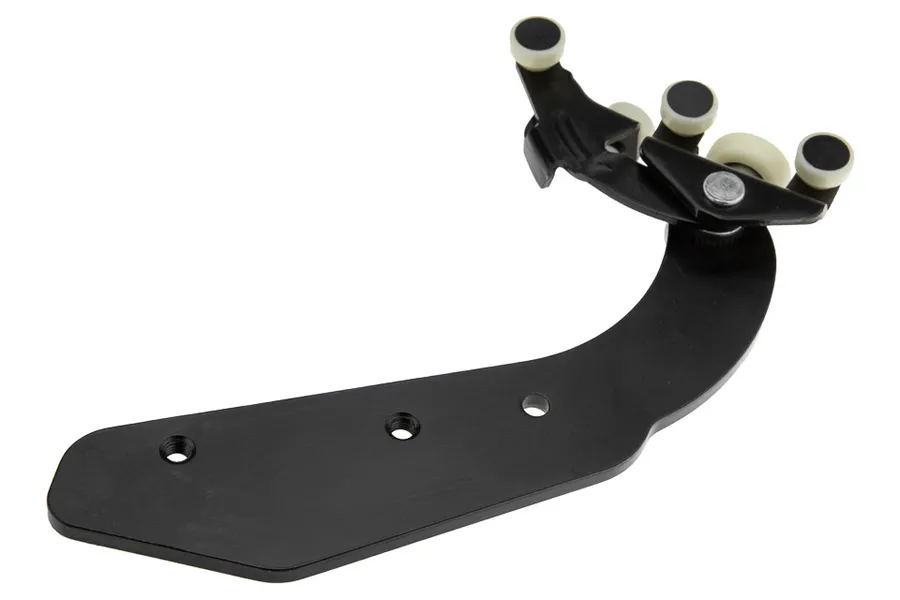 This part match OEM code: A639 760 0700
