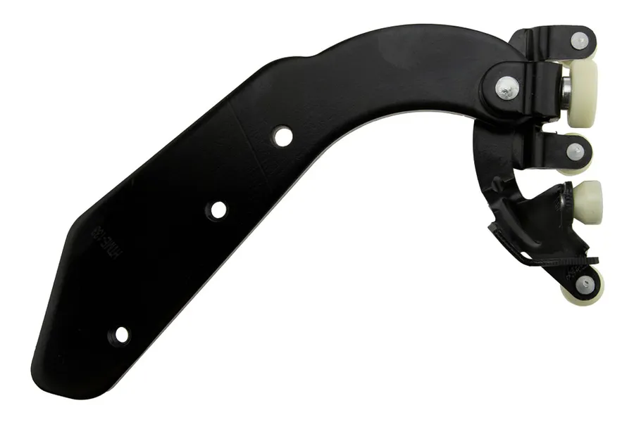 This part match OEM code: 639 760 0700