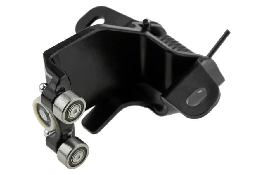 This part match OEM code: 6397602847
