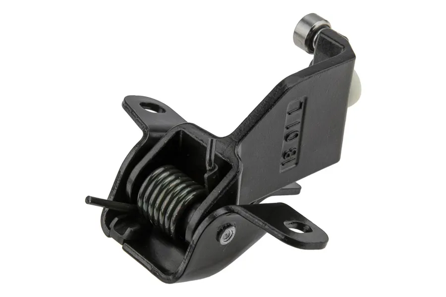 This part match OEM code: A639 760 2847