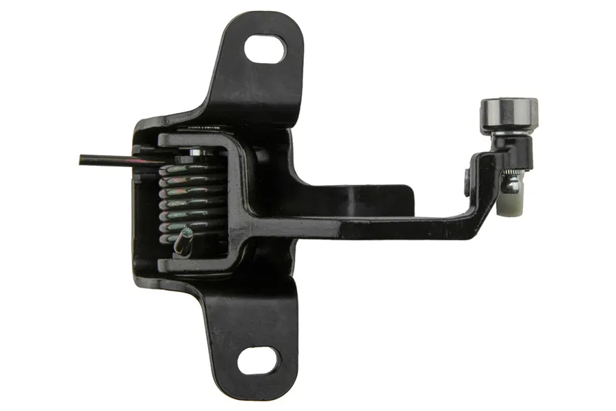 This part match OEM code: 639 760 2847