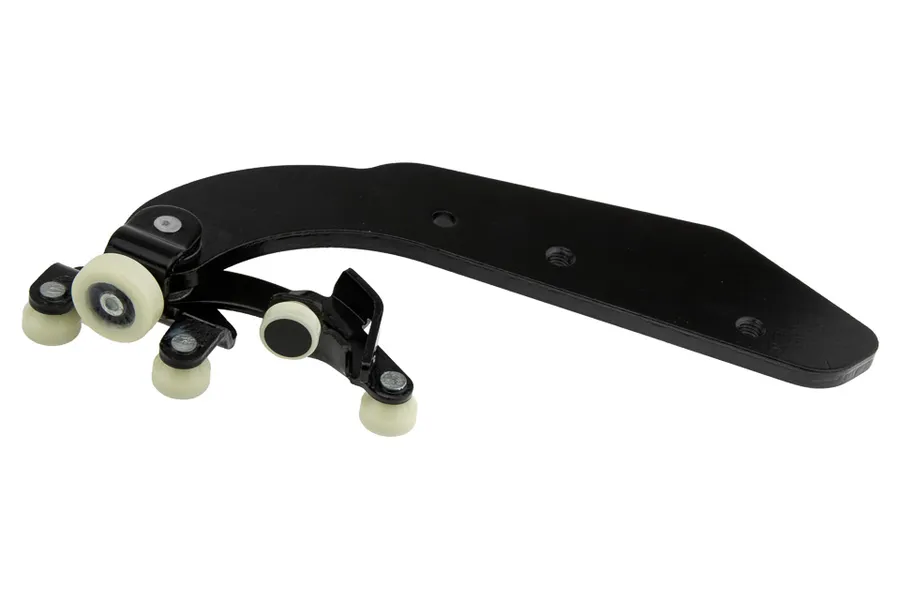 This part match OEM code: 6397600600