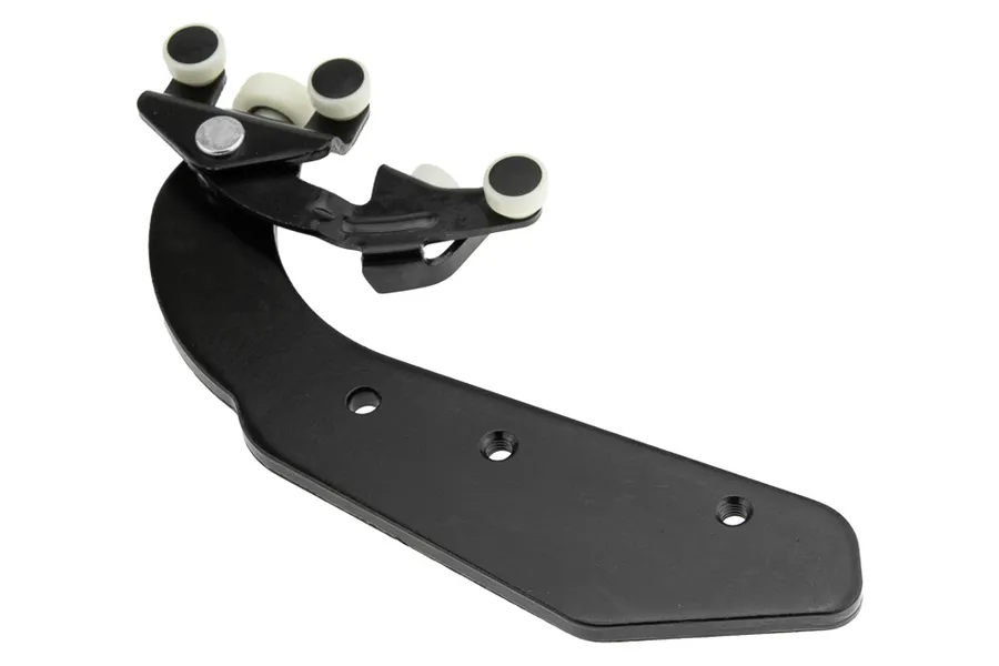 This part match OEM code: A639 760 0600