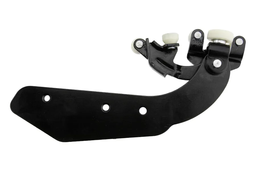 This part match OEM code: 639 760 0600