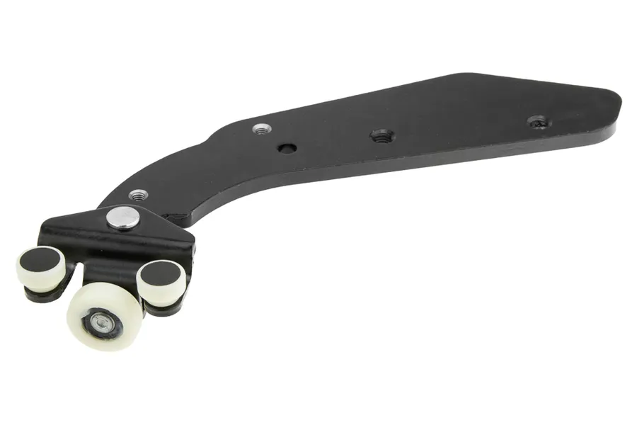 This part match OEM code: 4477600747