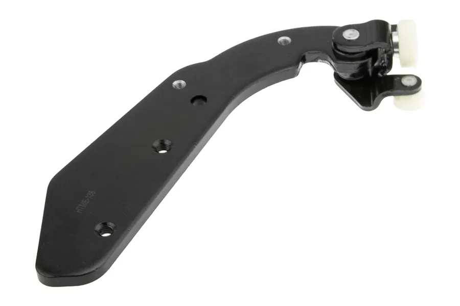 This part match OEM code: A 447 760 07 47