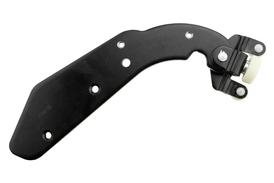 This part match OEM code: A4477600747
