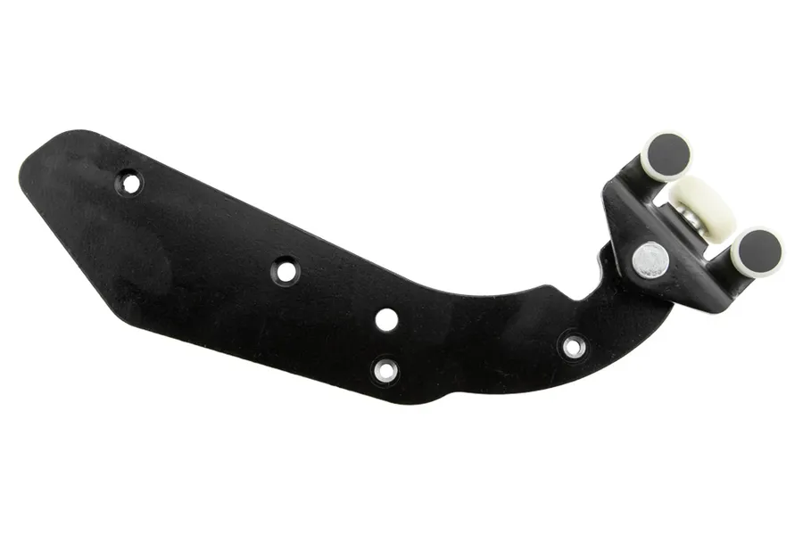 This part match OEM code: 447 760 07 47