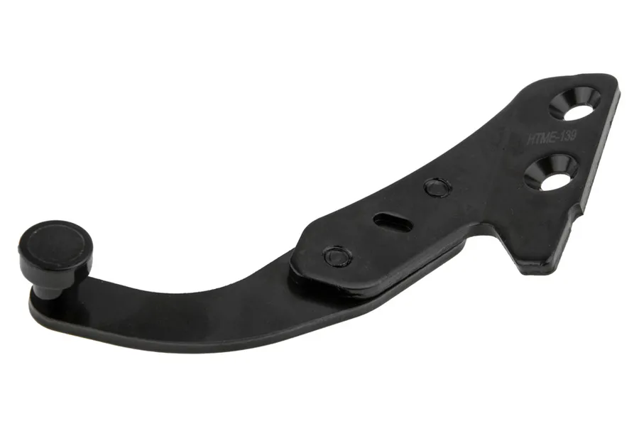 This part match OEM code: 4477600047