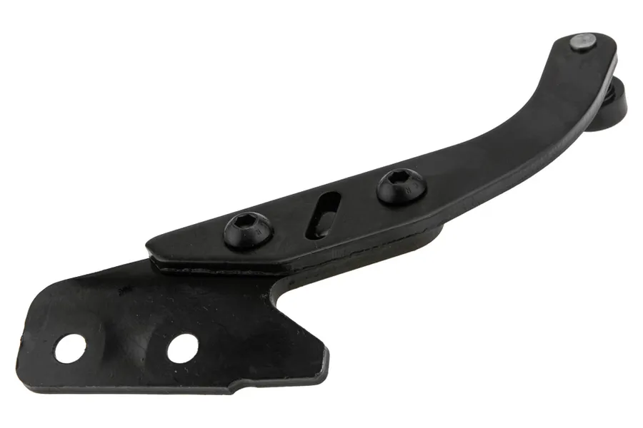 This part match OEM code: A 447 760 00 47