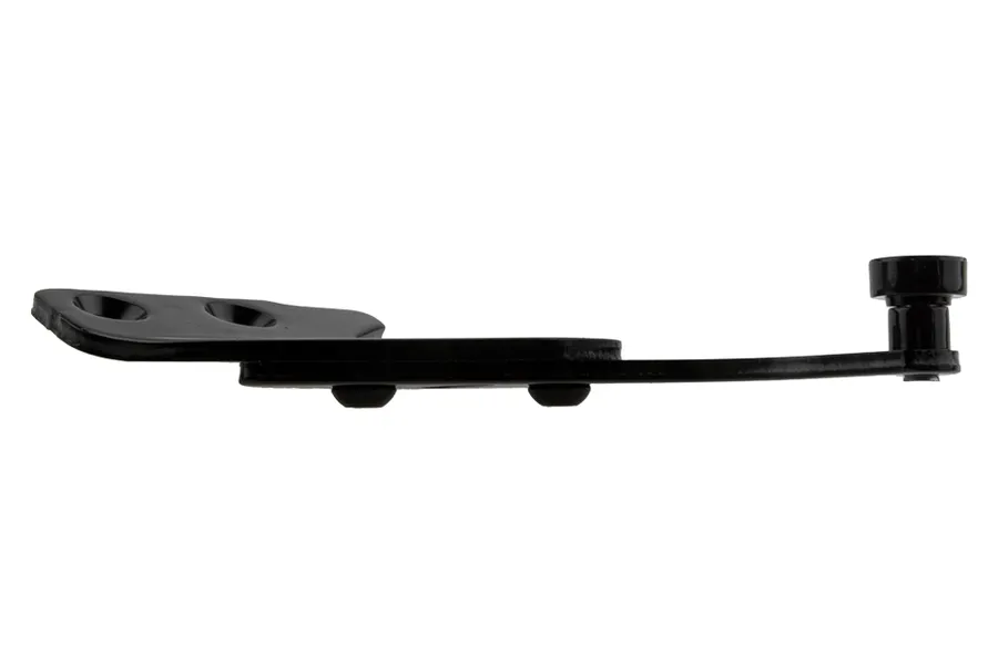 This part match OEM code: A4477600047