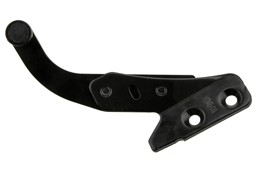 This part match OEM code: 447 760 00 47