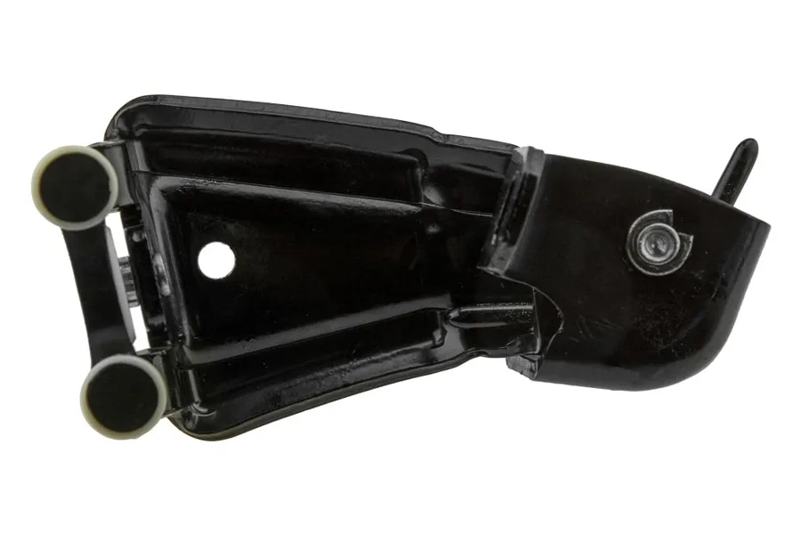 OEM код товара: 447 760 04 47
