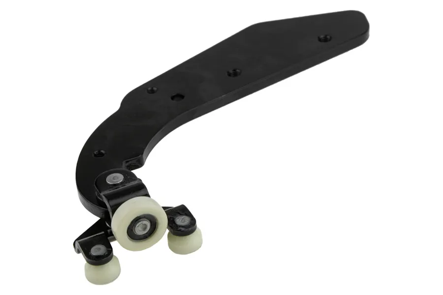 This part match OEM code: 4477600647