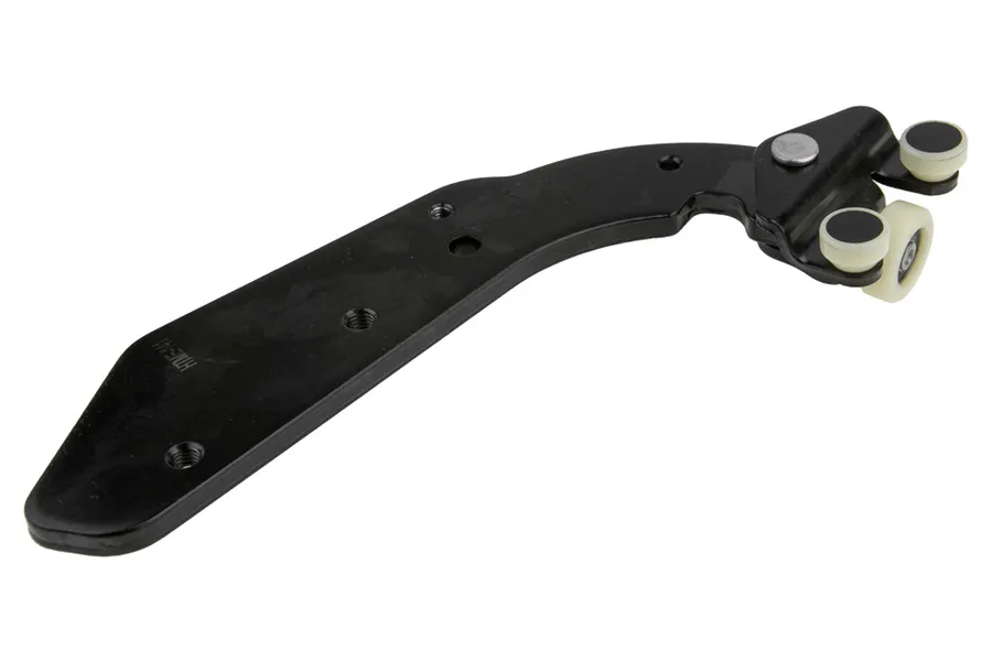 This part match OEM code: A 447 760 06 47