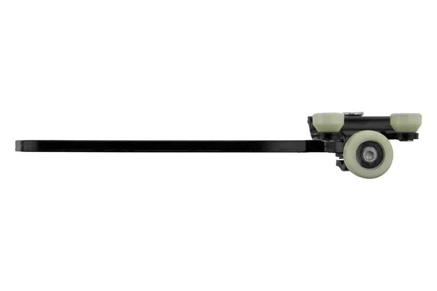 This part match OEM code: A4477600647