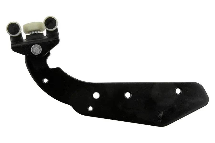 This part match OEM code: 447 760 06 47