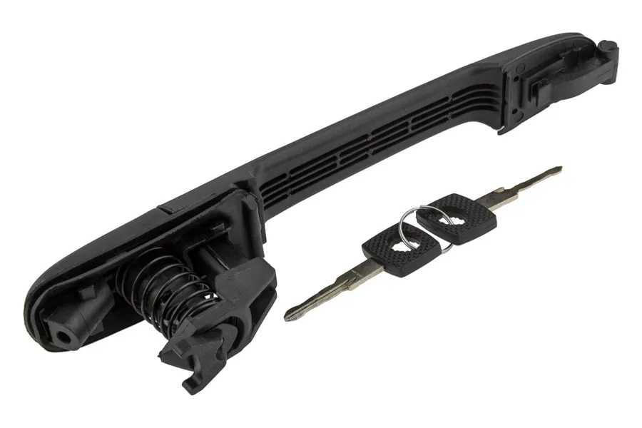 Prekė atitinka OEM kodą: 5124094AA
