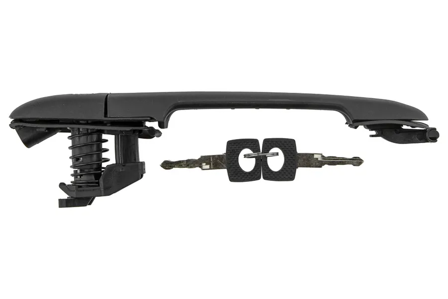 Prekė atitinka OEM kodą: 5124094AA