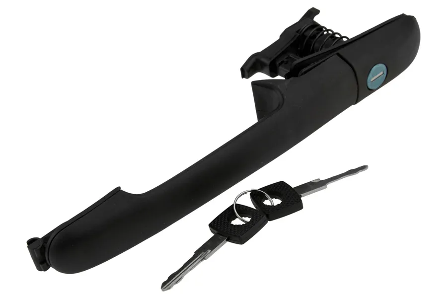 Prekė atitinka OEM kodą: 901 760 0459
