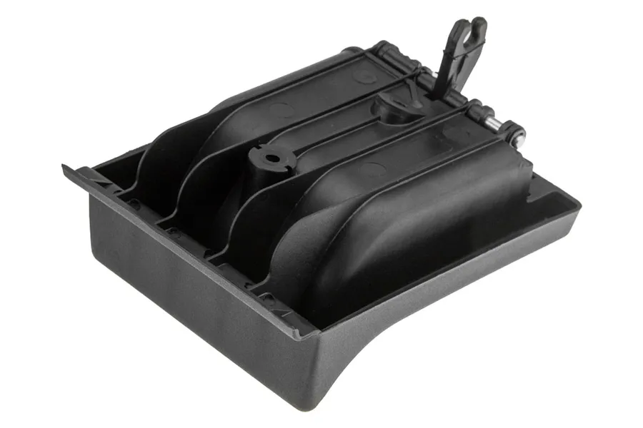 Prekė atitinka OEM kodą: 901 760 13 61