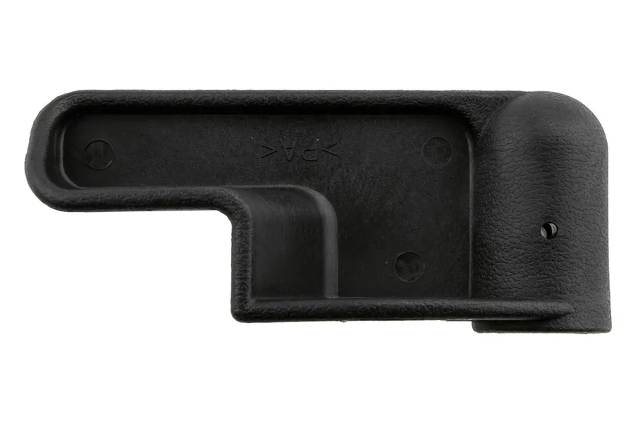 Prekė atitinka OEM kodą: 901 743 0172