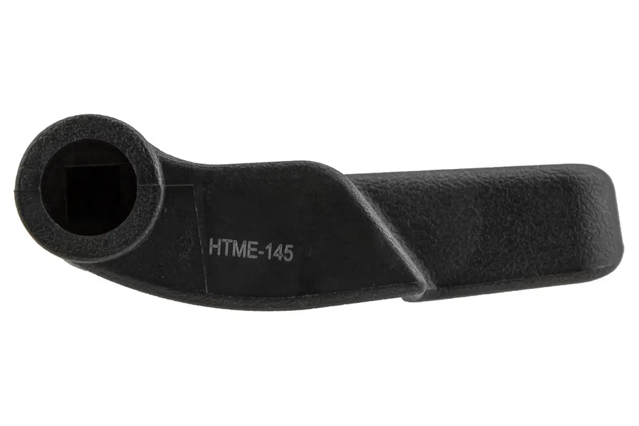 Prekė atitinka OEM kodą: 2D1 827 691