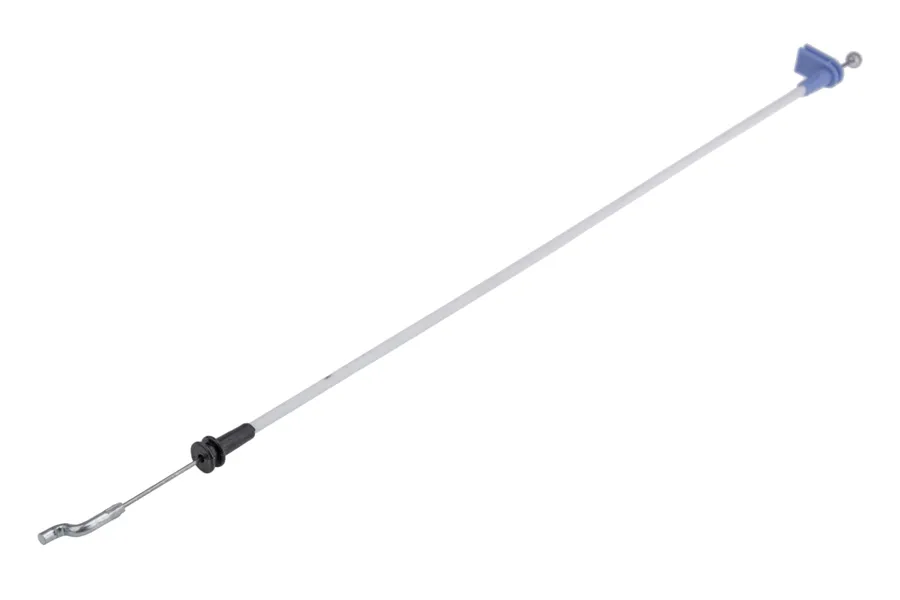 This part match OEM code: A901 760 07 04