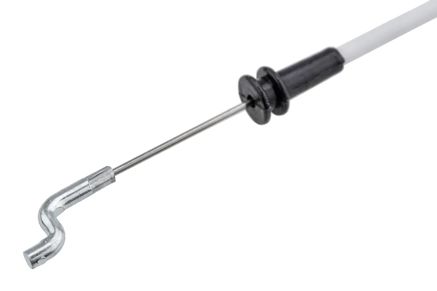 This part match OEM code: A9017600704