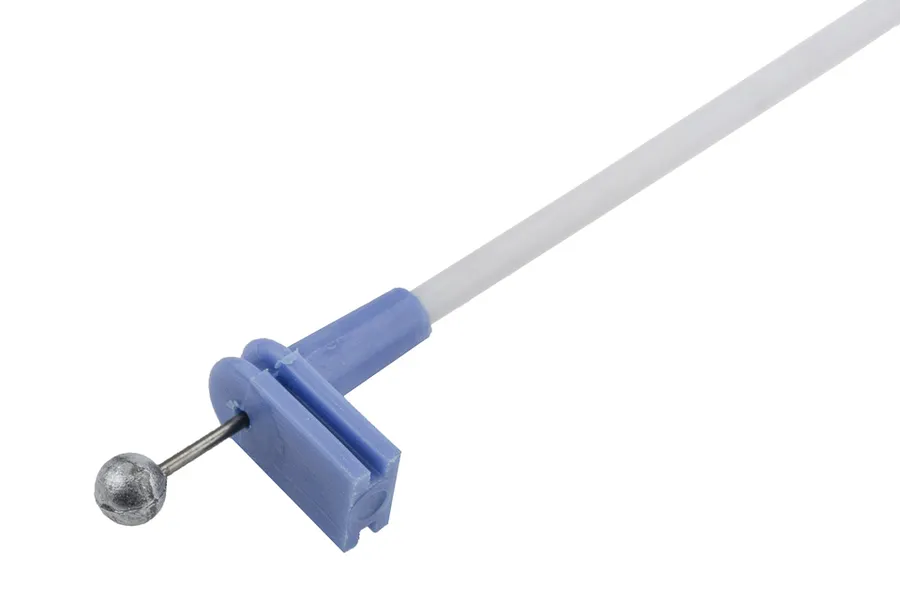This part match OEM code: 901 760 07 04