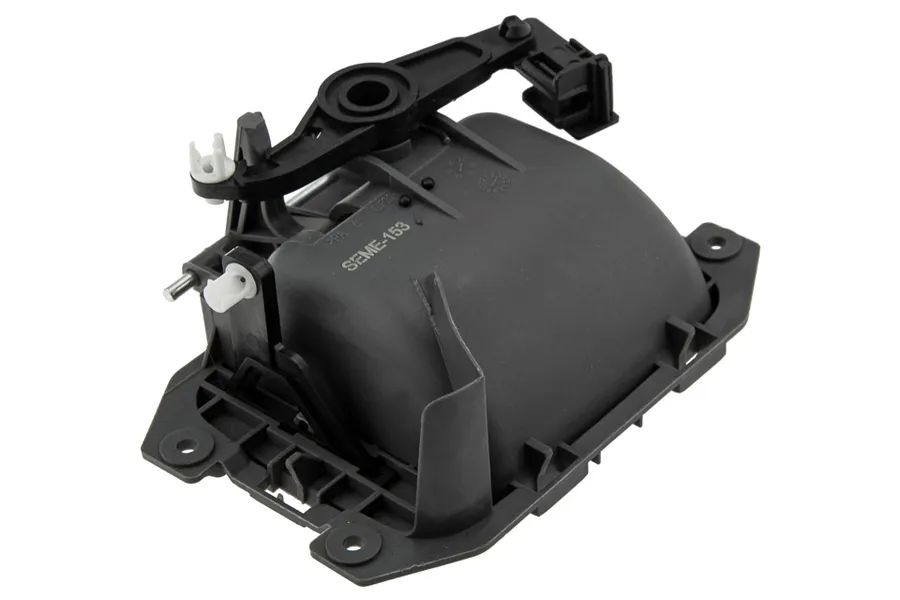 This part match OEM code: A639 760 0161