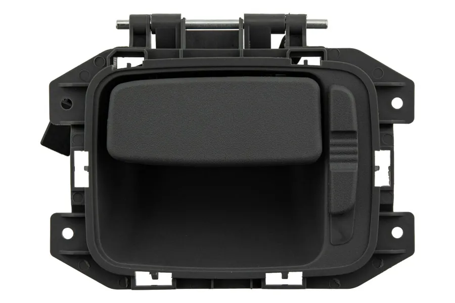 This part match OEM code: 639 760 0161