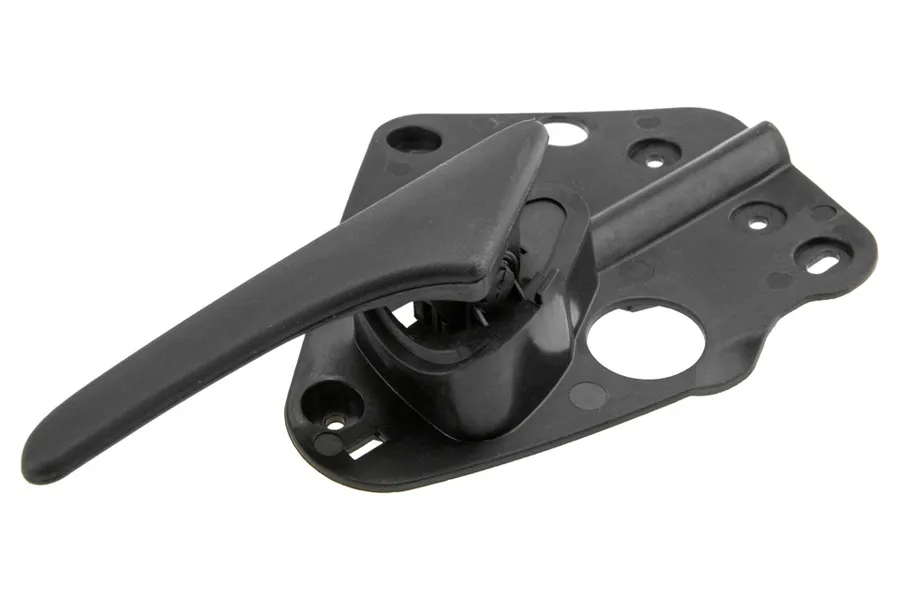 This part match OEM code: 6397600261