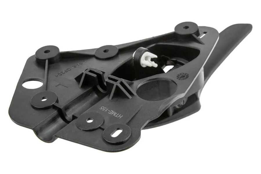 This part match OEM code: 639 760 0261 7C45