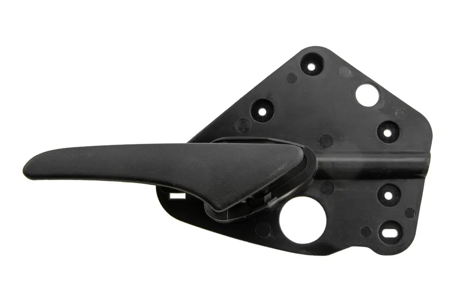 This part match OEM code: A639 760 0261