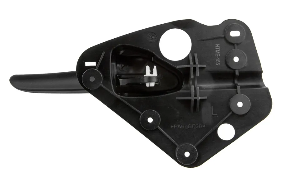 This part match OEM code: A639 760 0261 7C45