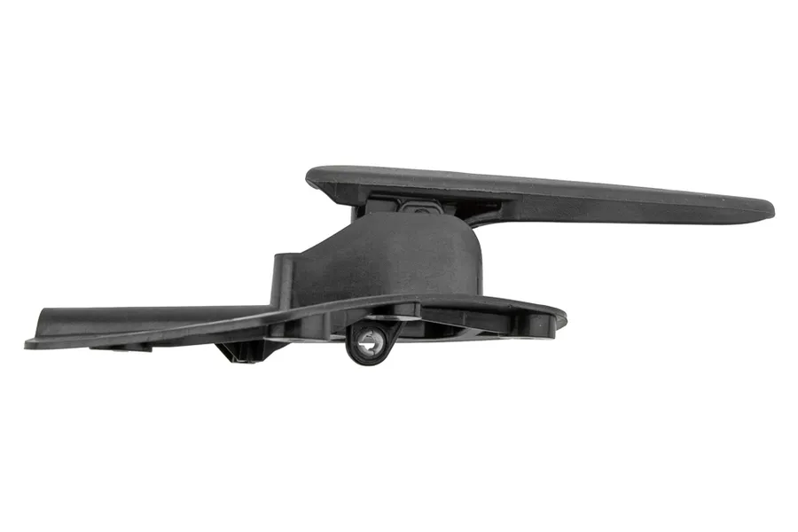 This part match OEM code: 639 760 0261