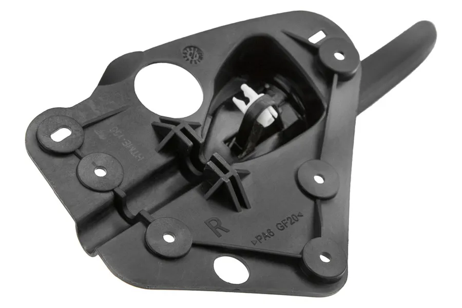 OEM код товара: 639 760 0361 7C45