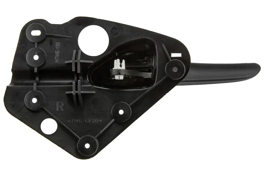 OEM код товара: A639 760 0361 7C45