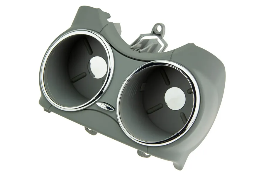 This part match OEM code: A2196800414