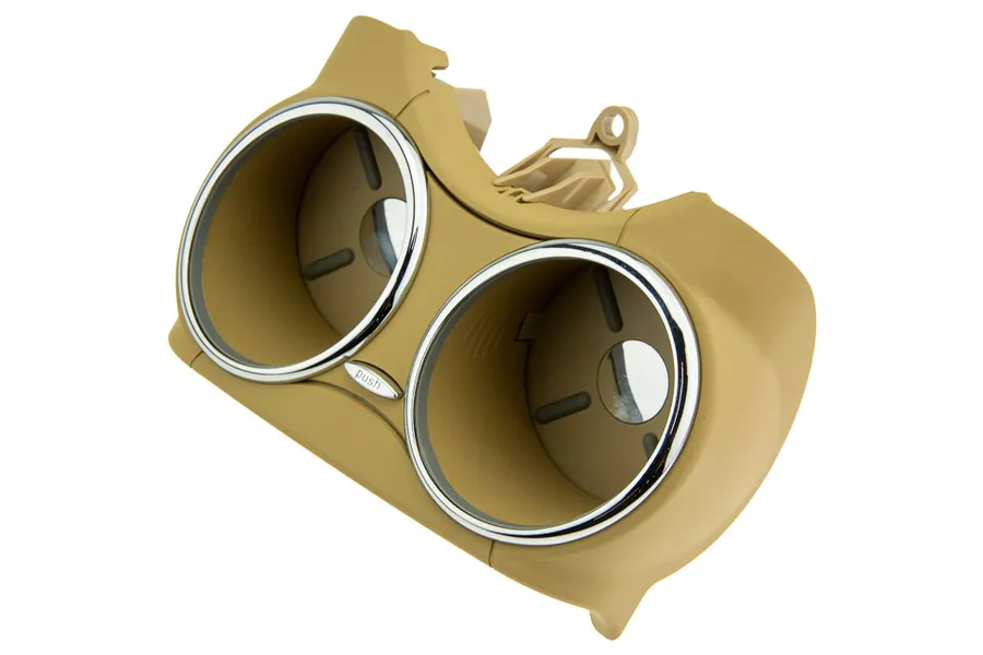 This part match OEM code: A2196800414
