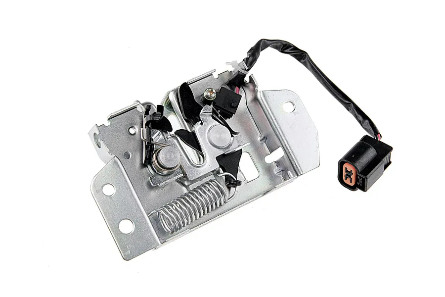 This part match OEM code: 5908A109