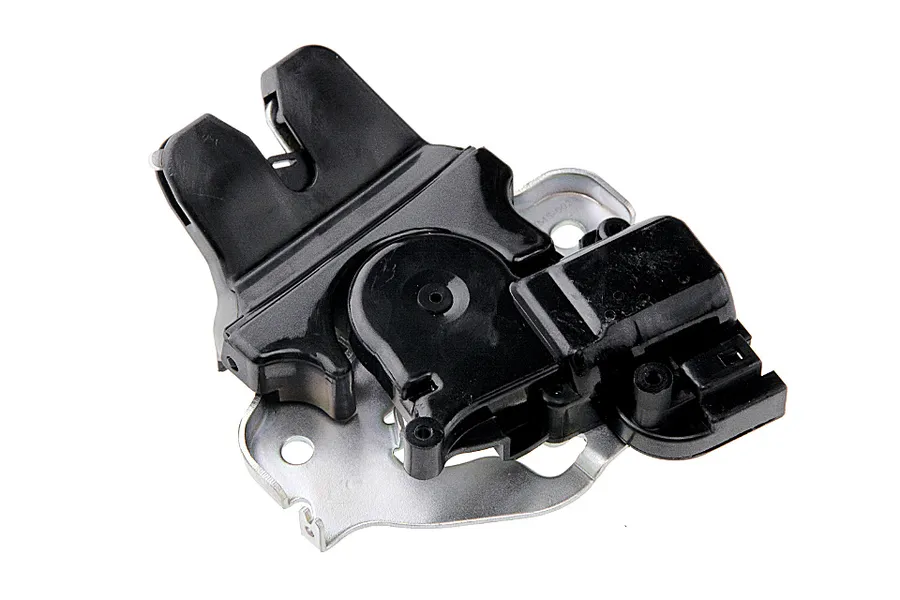 Prekė atitinka OEM kodą: 5927A012