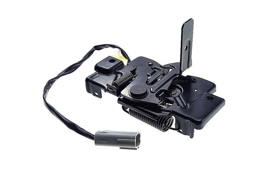OEM код товара: GJ6A-56-620C