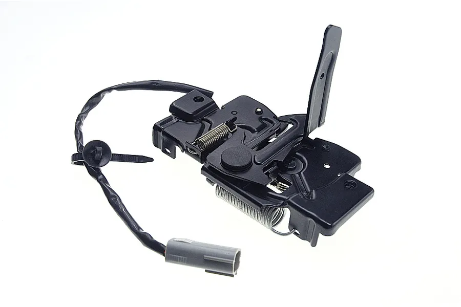 Prekė atitinka OEM kodą: GJ6A-56-620D