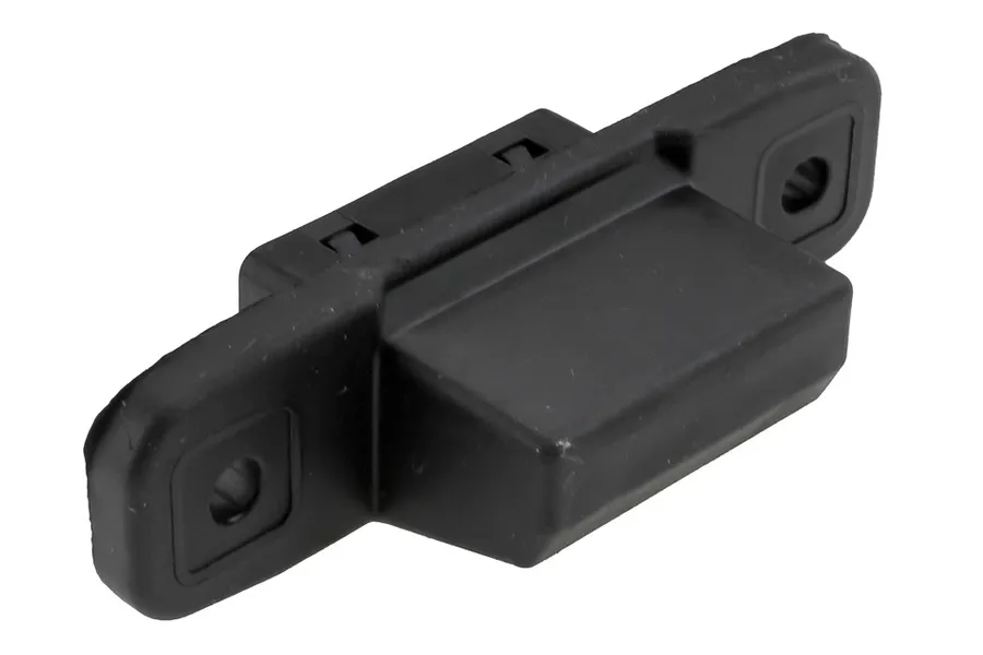 OEM код товара: KD53-62-4B0